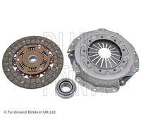 BLUE PRINT Juego de Embrague para Mitsubishi L 200 K3/K2/K1/K0 2.5 TD 4WD