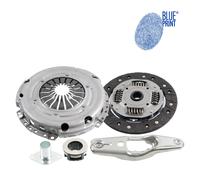 BLUE PRINT Juego De Embrague Para Seat Ibiza IV ST 6J8 1.2 6J1 6P5