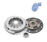 BLUE PRINT Juego De Embrague Para Subaru Justy IV Sirion M3 1.0 L275 L285 L276