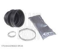 BLUE PRINT Juego De Faldones De Eje Lateral Delantero Para Hyundai Getz