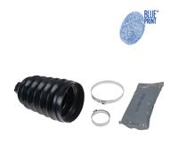 BLUE PRINT Juego De Fuelles De Eje De Rueda Delantera Para Mitsubishi ADC48112