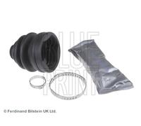 BLUE PRINT Juego de Fuelles Eje Motriz Delantero para Mazda Dahwa 323 F IV