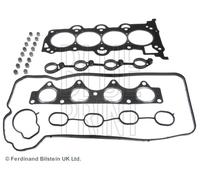 BLUE PRINT Juego De Juntas De Culata Para Hyundai I30 Kombi KIA Cee'D SW