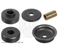 Dirección - Suspensión - Tren > Amortiguadores > Soporte, parachoques