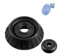 BLUE PRINT Juego de Reparación Cojintete Soporte Delanteras Ambos Lados para