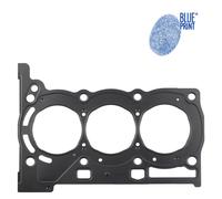 BLUE PRINT Junta Cabeza Motor para Toyota Aygo 1.0 Yaris C1 107