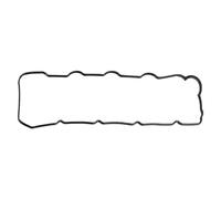 Blue Print Junta de cubierta basculante ADT36760, paquete de una