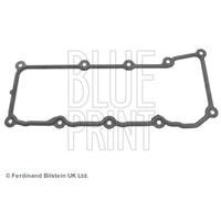 BLUE PRINT Junta De La Tapa De Cilindro Derecha Para Jeep Cherokee 3.7 4x4