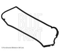 BLUE PRINT Junta De La Tapa De Cilindro Derecha Para Subaru Forester 2.0 S Turbo
