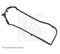 BLUE PRINT Junta De La Tapa De Cilindro Derecha Para Subaru Impreza Sedán