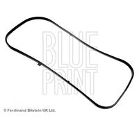 BLUE PRINT Junta De La Tapa De Cilindro Para Honda Legend IV 3.5 V6 4WD Opel