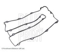 BLUE PRINT Junta De La Tapa De Cilindro Para KIA Sportage 2.0i 16V 4WD 2.0