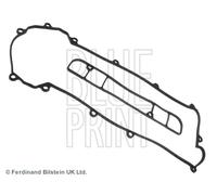 BLUE PRINT Junta De La Tapa De Cilindro Para Mazda 5 2.0 6 Kombi 2.3 MPS Turbo