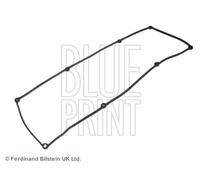 BLUE PRINT Junta De La Tapa De Cilindro Para Mitsubishi Pajero IV 3.2 DI-D 4WD