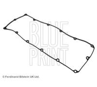 Blue Print Junta, tapa de balancines para ISUZU: D-Max (Ref: ADZ96716)