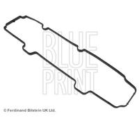 Blue Print Junta, tapa de balancines para PEUGEOT: 207, Bipper, 107, 307, 206, 1007, 207+, 206+ & FORD: Fiesta, Fusion (Ref: ADT36789)