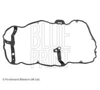Blue Print ADT36790 - Junta, tapa de culata