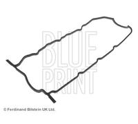 BLUE PRINT ADT36767 Junta, tapa de culata de cilindro