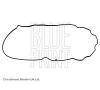 Blue Print Junta, tapa de balancines para TOYOTA: Camry & LEXUS: NX (Ref: ADT36791)
