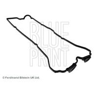 BLUE PRINT Junta Tapa de Culata para Nissan Almera I Hatchback N15 1.4