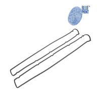 BLUE PRINT Juntas Set Tapa de Culata para Nissan Skyline Coupé R33 R34