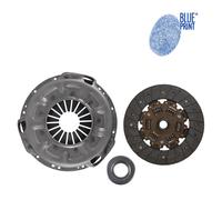 BLUE PRINT Kit De Clutch Para Nissan 300 ZX Z32 3.0 Twin Turbo