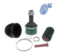 BLUE PRINT Kit de Eje Transmisión Conjunta Frontal Derecho para Suzuki Hatchback