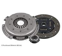 BLUE PRINT Kit de embrague con cojinete de desembrague compatible con MERCEDES-BENZ W124 Sedán W124 ADU173004