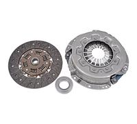 BLUE PRINT Kit de embrague con cojinete de desembrague compatible con NISSAN PATROL Hardtop K260 ADN13030