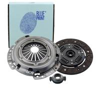 BLUE PRINT Kit de embrague con cojinete de desembrague Compatible con PEUGEOT Partner I Combispace 5, G ADP153010