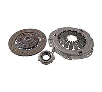 BLUE PRINT Kit de embrague con cojinete de desembrague compatible con TOYOTA COROLLA Station Wagon E9 ADT33086