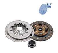 BLUE PRINT ADG03071 Kit de embrague