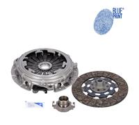 BLUE PRINT Kit De Embrague Con Rodamiento De Liberación Para Opel Monterey B