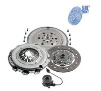 BLUE PRINT Kit De Embrague Con Volante Bi-Masa Para Opel Astra H Caravan L35