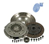 BLUE PRINT Kit De Embrague Para Audi A6 4B C5 1.9 TDI A4 8D2 B5