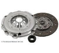 BLUE PRINT Kit de embrague para AUDI A6 C6 Avant (4F5) ADV1830146