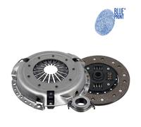 BLUE PRINT Kit De Embrague Para Audi Coupe 81 85 1.8 GT 80 82 B1 1.6