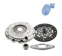BLUE PRINT ADB113015 Kit de embrague