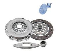 BLUE PRINT Kit de Embrague para BMW Serie 3 E90 Color Azul