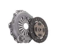 BLUE PRINT Kit de embrague para CHEVROLET SPARK (M300) ADG030144