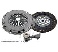 BLUE PRINT Kit De Embrague Para Citroën Berlingo 1.6 HDi 90 C3 Picasso