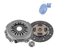 BLUE PRINT Kit De Embrague Para Daewoo Kalos KLAS 1.2 Matiz KLYA 1.0 M200 M250