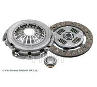 BLUE PRINT Kit de embrague para DAEWOO LANOS Sedán (KLAT) LANOS (KLAT) ADG03029