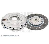 BLUE PRINT Kit De Embrague Para Fiat 500X 334_ 1.6 D Multijet Jeep Renegade