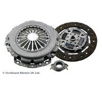 BLUE PRINT Kit de embrague para FORD Escort Mk6 Hatchback (GAL, AAL, ABL)