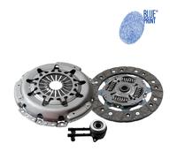BLUE PRINT Kit De Embrague Para Ford Fiesta V JH_ JD_ ST150