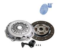 BLUE PRINT Kit De Embrague Para Ford Focus II Kasten/Kombi DA_ 1.6 1.4 FFS