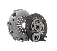 BLUE PRINT Kit de embrague para FORD Focus Mk1 Hatchback (DAW, DBW) ADF123074