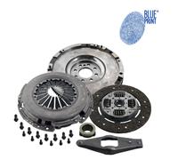 BLUE PRINT Kit De Embrague Para Ford Transit Pritsche/Fahrgestell