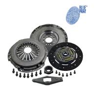 BLUE PRINT Kit De Embrague Para Ford Transit Pritsche/Fahrgestell FM_ _ FN_ 2.4